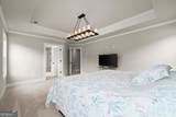 4947 Emory Griffin Road - Photo 24