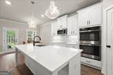 4947 Emory Griffin Road - Photo 3