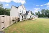 4947 Emory Griffin Road - Photo 37