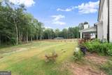 4947 Emory Griffin Road - Photo 38
