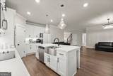 4947 Emory Griffin Road - Photo 4