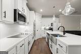 4947 Emory Griffin Road - Photo 5