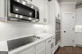 4947 Emory Griffin Road - Photo 7