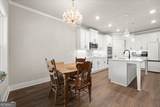 4947 Emory Griffin Road - Photo 8