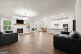 4947 Emory Griffin Road - Photo 9