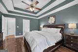 946 Golden Meadows Lane - Photo 12