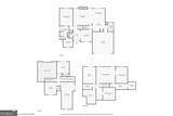 946 Golden Meadows Lane - Photo 23