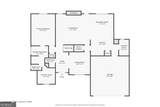 946 Golden Meadows Lane - Photo 25