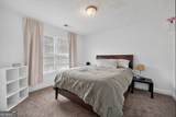 946 Golden Meadows Lane - Photo 28
