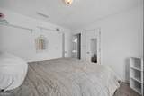 946 Golden Meadows Lane - Photo 29