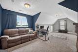 946 Golden Meadows Lane - Photo 31