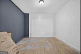 946 Golden Meadows Lane - Photo 37