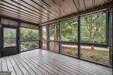 946 Golden Meadows Lane - Photo 39