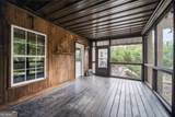 946 Golden Meadows Lane - Photo 40