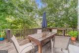 946 Golden Meadows Lane - Photo 42