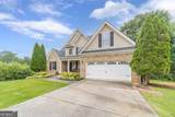 946 Golden Meadows Lane - Photo 48