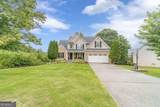 946 Golden Meadows Lane - Photo 49