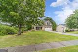 946 Golden Meadows Lane - Photo 50