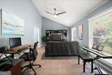 9040 Ruby Lane - Photo 17
