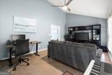 9040 Ruby Lane - Photo 18