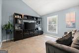 9040 Ruby Lane - Photo 19