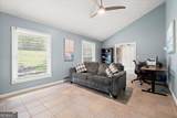9040 Ruby Lane - Photo 20