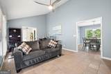 9040 Ruby Lane - Photo 21