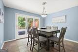 9040 Ruby Lane - Photo 22