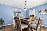 9040 Ruby Lane - Photo 23