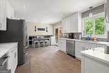 9040 Ruby Lane - Photo 24