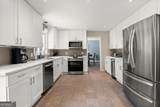 9040 Ruby Lane - Photo 25