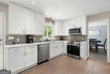 9040 Ruby Lane - Photo 26