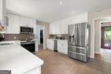 9040 Ruby Lane - Photo 27
