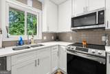 9040 Ruby Lane - Photo 28