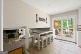 9040 Ruby Lane - Photo 29