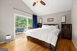 9040 Ruby Lane - Photo 30