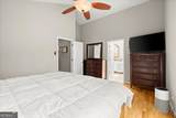 9040 Ruby Lane - Photo 32