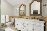 9040 Ruby Lane - Photo 33