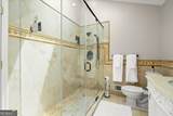 9040 Ruby Lane - Photo 34