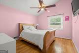 9040 Ruby Lane - Photo 35