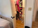 417 Sweetgum Drive - Photo 22