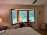 417 Sweetgum Drive - Photo 24