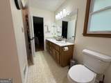 417 Sweetgum Drive - Photo 26