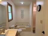 417 Sweetgum Drive - Photo 27