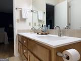 417 Sweetgum Drive - Photo 28