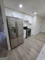 328 Nicole Court - Photo 13