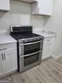 328 Nicole Court - Photo 14