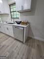 328 Nicole Court - Photo 15