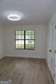 328 Nicole Court - Photo 19