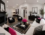 328 Nicole Court - Photo 2